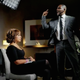 Illustration for article titled R. Kelly Thinks His Problem Is 'His Big Heart'